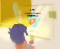 UXシーンムービー