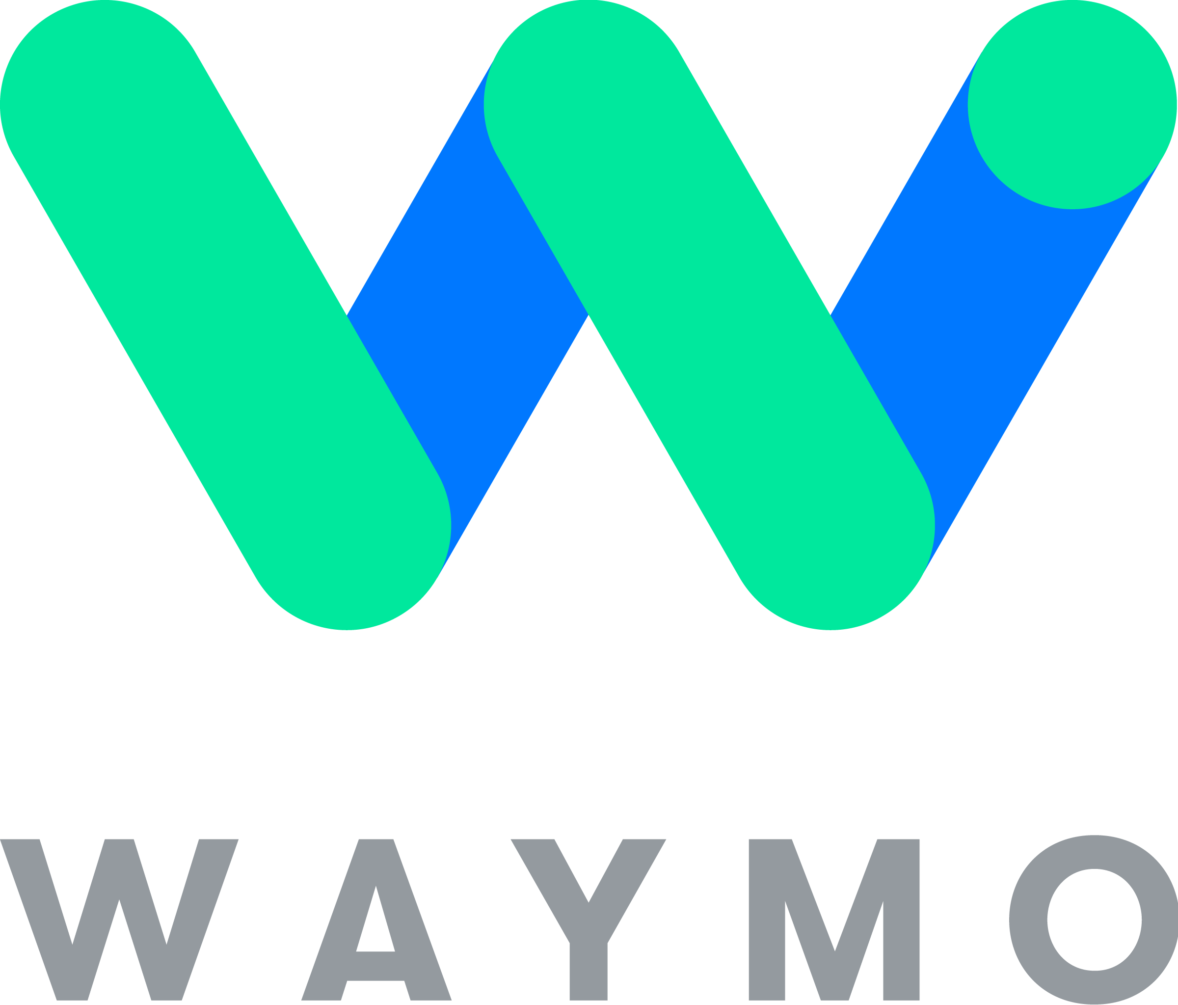 Press - Media Resources & Self-Driving Car Images - Waymo