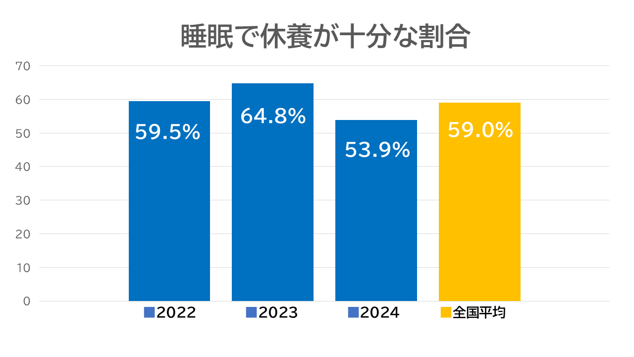 68e46872c5035_03.PNG