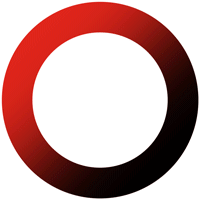 loading spinner