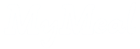 MyMeal logo