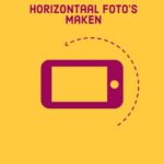 click and connect business artikel en categorie foto horizontaal maken -landscape