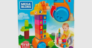 toys speelgoed en spellen -bedrijfs categorie click en collect