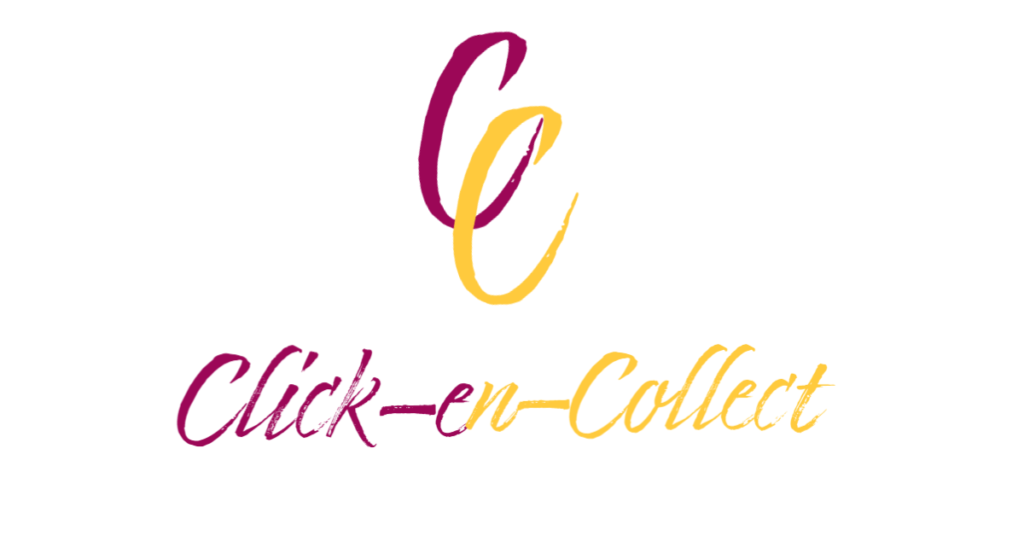 click en collect blog