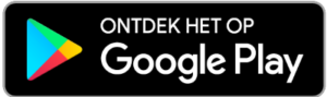 download de CenC business op google play