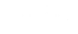 MyMeal info logo