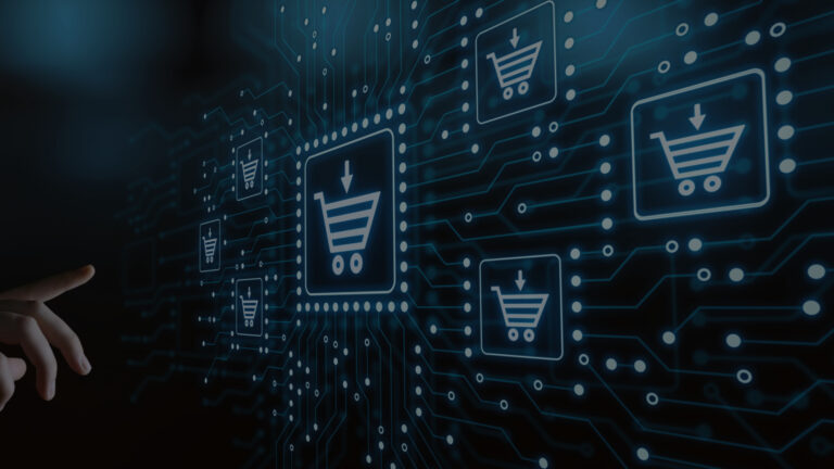 datastream MyMeal