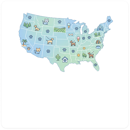 Your Care Network