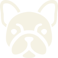 Mr. White Logo