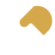 Service heart