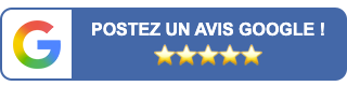 Laissez-nous un avis sur Google