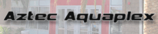 Aquaplex