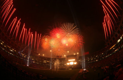 SDCCU Stadium