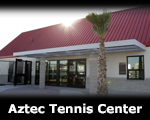 Facilities-Tennis_Center-01
