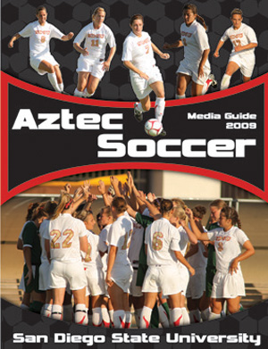 2009WSMGCover