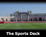 Facilities-Sports_Deck-01