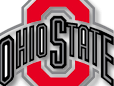 13FB-Recap-OSULogo