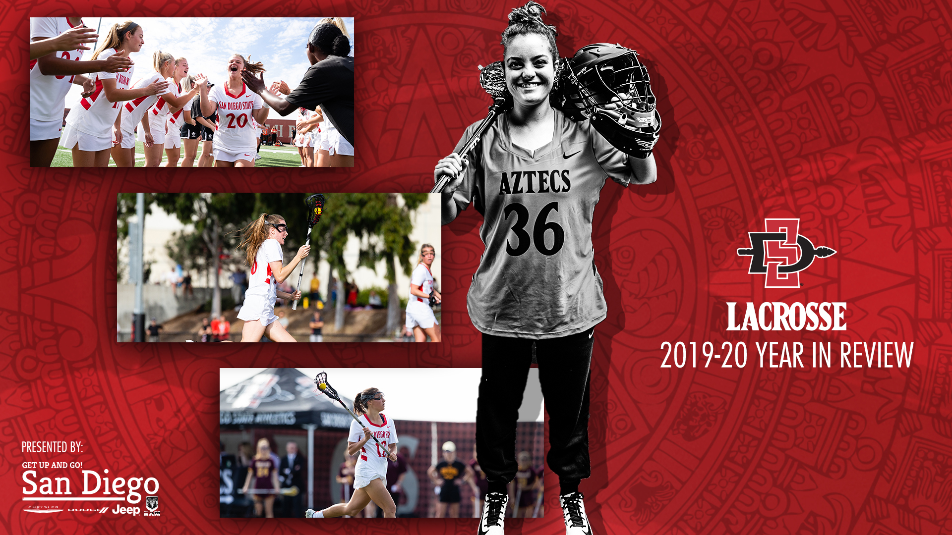 Lacrosse YIR Graphic2