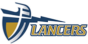 CBULancers.png