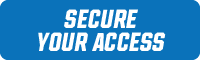 Secure Your Access MM