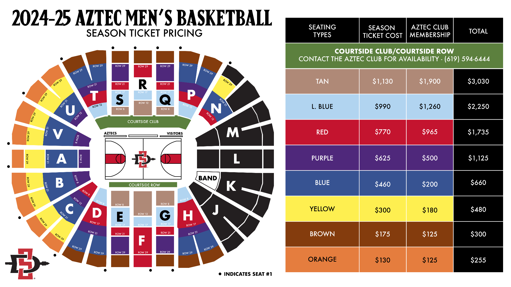 02_MBB_TicketMap_2024_Public.png