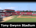 Facilities-Tony_Gwynn-01