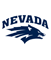 NAU Logo