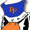 Pomona-Pitzer