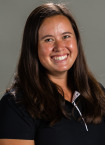 Lisa Contois