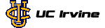 UCIgraphic