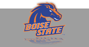 FB_Recap_Logo_BSU.gif