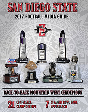 Media Guide