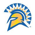 sjsu-lg.png