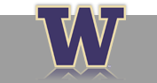 FB_Recap_Logo_UW.gif