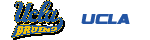 UCLAgraphic