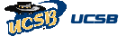 UCSBgraphic