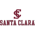 santa-clara-primary-7BD7BB.jpg