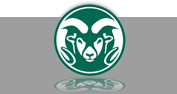 FB_Recap_Logo_CSU.gif