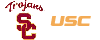 USCgraphic