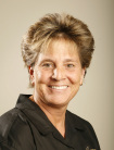 Kathy Van Wyk
