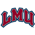 loyo-lg.png