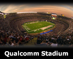 Facilities-Qualcomm-01