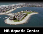 Facilities-Aquatic_Center-02