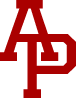 azusapacific.png