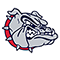 Gonzaga