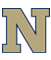 NAU Logo