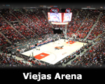 Facilities-Viejas-02