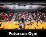 Peterson Gym Thumbnail