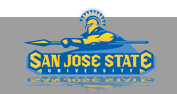 FB_Recap_Logo_SJSU.gif