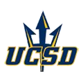 ucsd-lg.png